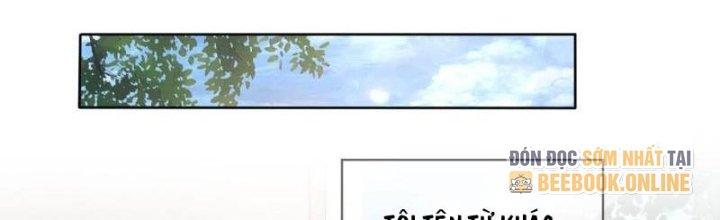 Tùy Tùng Của Nữ Phản Diện Chapter 1 - Trang 2