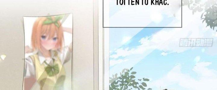 Tùy Tùng Của Nữ Phản Diện Chapter 1 - Trang 2