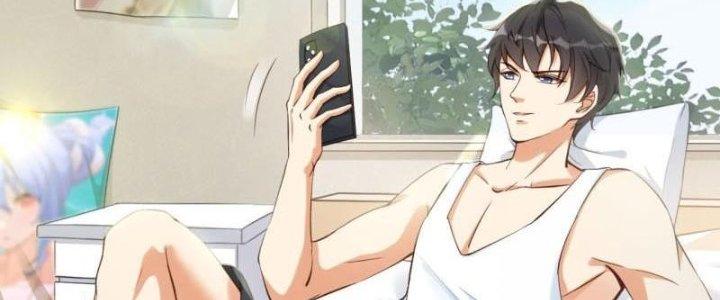 Tùy Tùng Của Nữ Phản Diện Chapter 1 - Trang 2