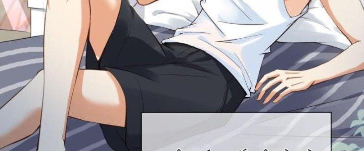 Tùy Tùng Của Nữ Phản Diện Chapter 1 - Trang 2