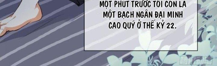 Tùy Tùng Của Nữ Phản Diện Chapter 1 - Trang 2