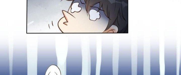 Tùy Tùng Của Nữ Phản Diện Chapter 1 - Trang 2