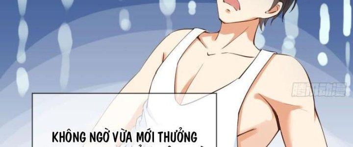 Tùy Tùng Của Nữ Phản Diện Chapter 1 - Trang 2