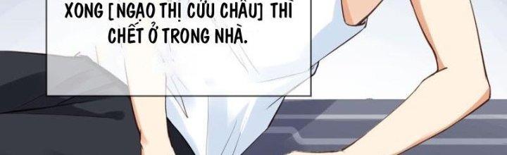 Tùy Tùng Của Nữ Phản Diện Chapter 1 - Trang 2