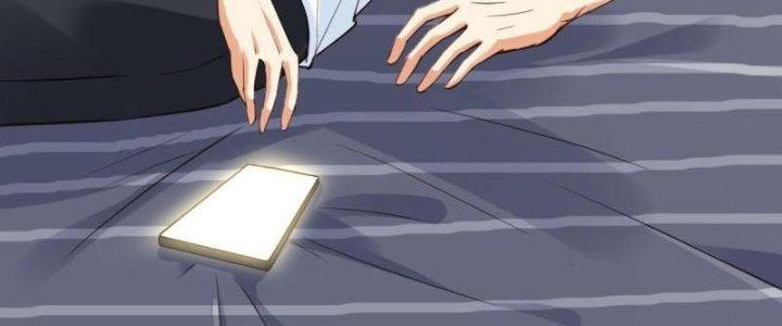 Tùy Tùng Của Nữ Phản Diện Chapter 1 - Trang 2