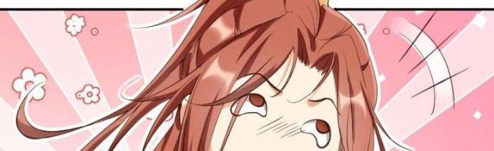 Tùy Tùng Của Nữ Phản Diện Chapter 1 - Trang 2