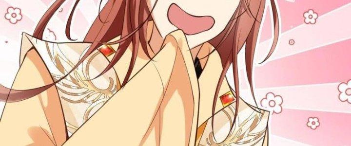 Tùy Tùng Của Nữ Phản Diện Chapter 1 - Trang 2