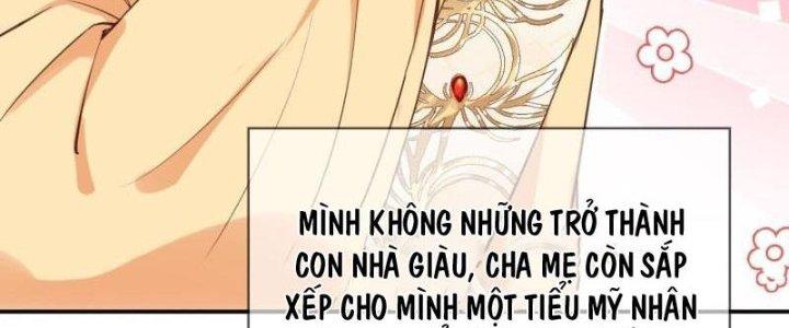 Tùy Tùng Của Nữ Phản Diện Chapter 1 - Trang 2
