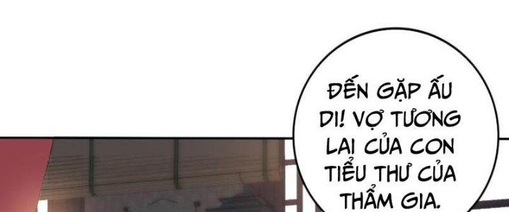 Tùy Tùng Của Nữ Phản Diện Chapter 1 - Trang 2