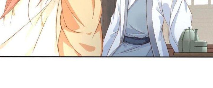 Tùy Tùng Của Nữ Phản Diện Chapter 1 - Trang 2