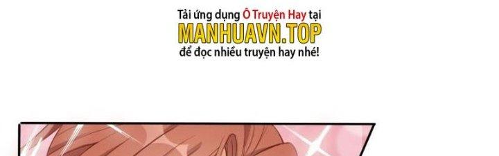 Tùy Tùng Của Nữ Phản Diện Chapter 1 - Trang 2