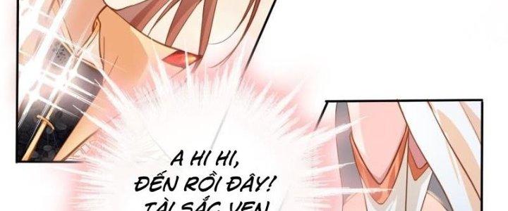 Tùy Tùng Của Nữ Phản Diện Chapter 1 - Trang 2