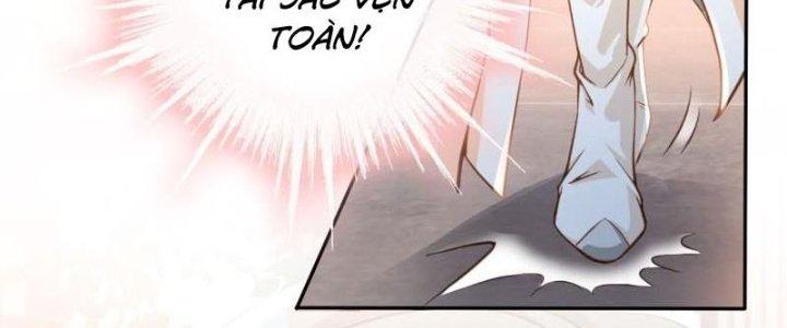 Tùy Tùng Của Nữ Phản Diện Chapter 1 - Trang 2