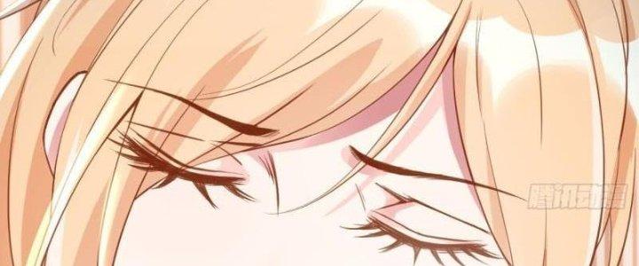 Tùy Tùng Của Nữ Phản Diện Chapter 1 - Trang 2