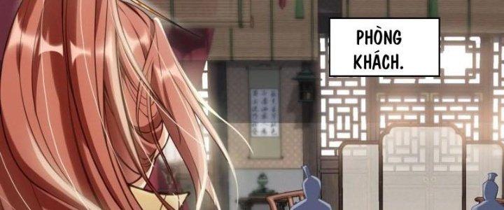 Tùy Tùng Của Nữ Phản Diện Chapter 1 - Trang 2