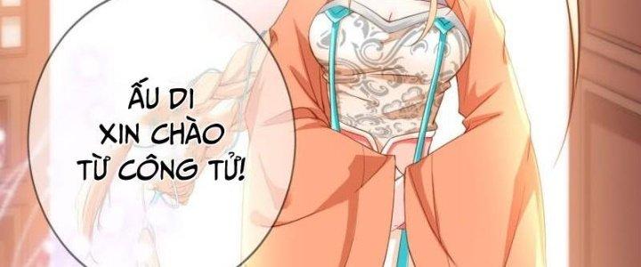 Tùy Tùng Của Nữ Phản Diện Chapter 1 - Trang 2