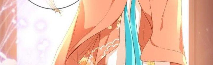 Tùy Tùng Của Nữ Phản Diện Chapter 1 - Trang 2