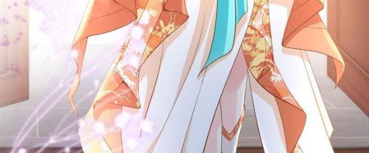 Tùy Tùng Của Nữ Phản Diện Chapter 1 - Trang 2