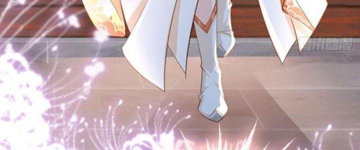 Tùy Tùng Của Nữ Phản Diện Chapter 1 - Trang 2