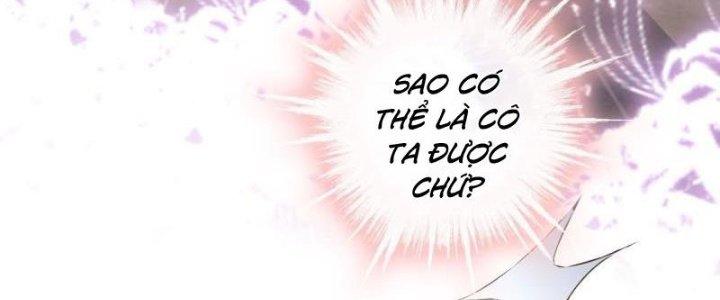 Tùy Tùng Của Nữ Phản Diện Chapter 1 - Trang 2