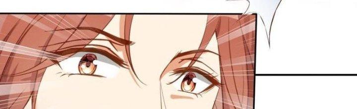 Tùy Tùng Của Nữ Phản Diện Chapter 1 - Trang 2