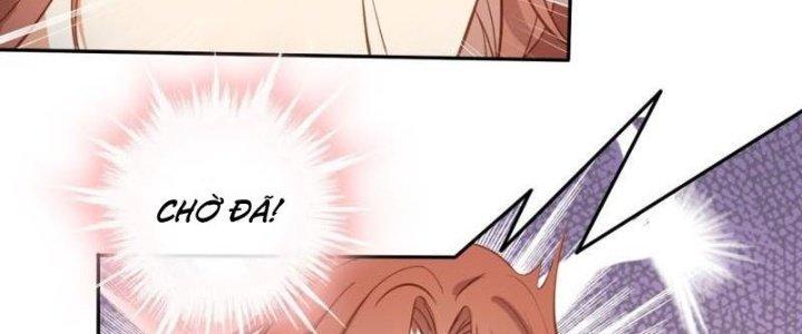 Tùy Tùng Của Nữ Phản Diện Chapter 1 - Trang 2