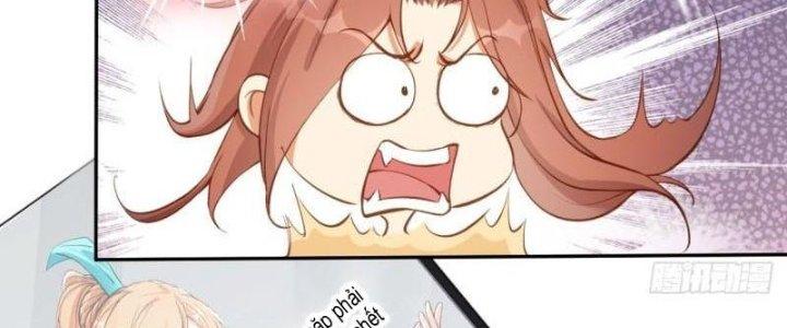 Tùy Tùng Của Nữ Phản Diện Chapter 1 - Trang 2