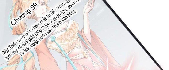 Tùy Tùng Của Nữ Phản Diện Chapter 1 - Trang 2