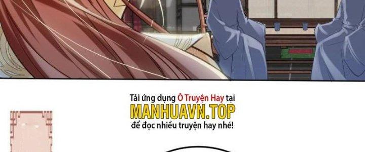 Tùy Tùng Của Nữ Phản Diện Chapter 1 - Trang 2