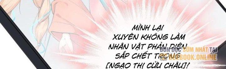 Tùy Tùng Của Nữ Phản Diện Chapter 1 - Trang 2