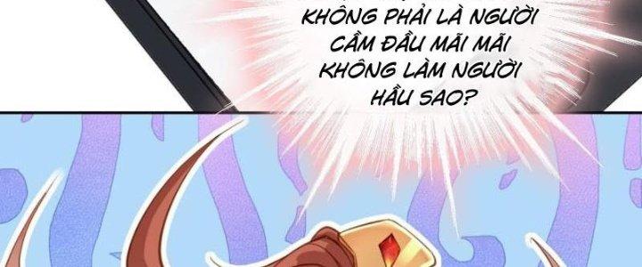 Tùy Tùng Của Nữ Phản Diện Chapter 1 - Trang 2