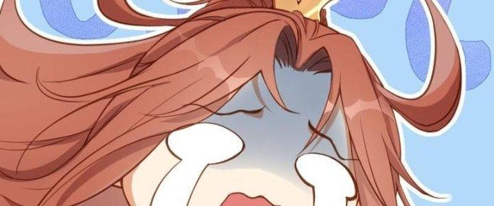 Tùy Tùng Của Nữ Phản Diện Chapter 1 - Trang 2