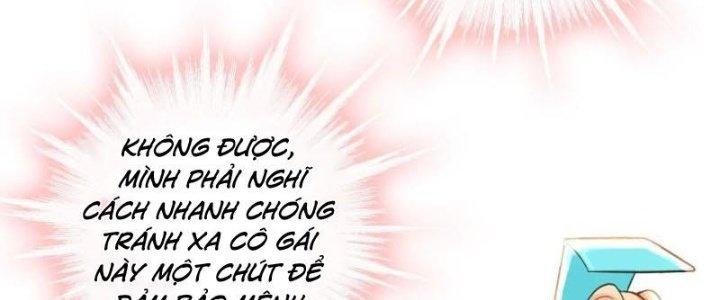 Tùy Tùng Của Nữ Phản Diện Chapter 1 - Trang 2