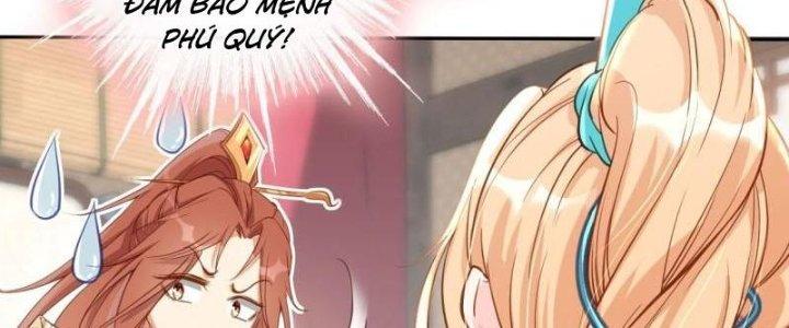 Tùy Tùng Của Nữ Phản Diện Chapter 1 - Trang 2