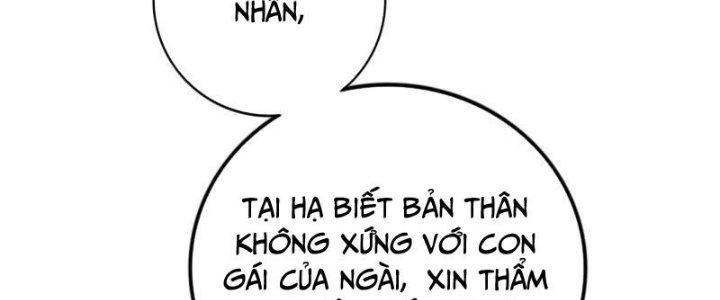 Tùy Tùng Của Nữ Phản Diện Chapter 1 - Trang 2