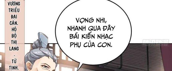 Tùy Tùng Của Nữ Phản Diện Chapter 1 - Trang 2