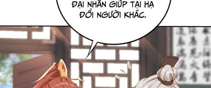 Tùy Tùng Của Nữ Phản Diện Chapter 1 - Trang 2