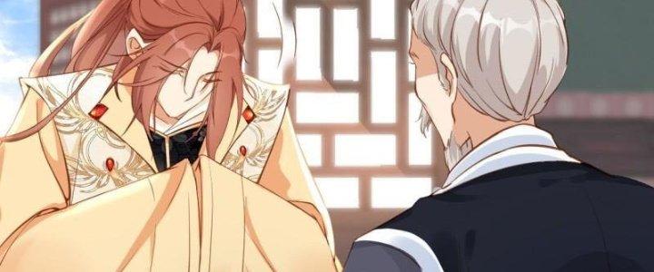 Tùy Tùng Của Nữ Phản Diện Chapter 1 - Trang 2