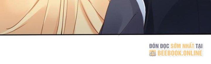 Tùy Tùng Của Nữ Phản Diện Chapter 1 - Trang 2