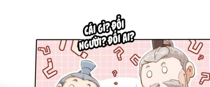 Tùy Tùng Của Nữ Phản Diện Chapter 1 - Trang 2