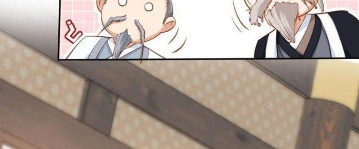 Tùy Tùng Của Nữ Phản Diện Chapter 1 - Trang 2