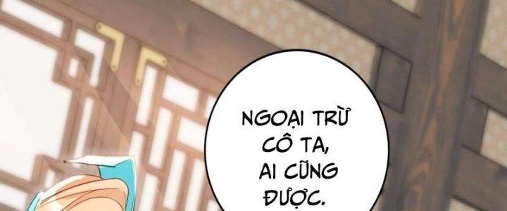 Tùy Tùng Của Nữ Phản Diện Chapter 1 - Trang 2