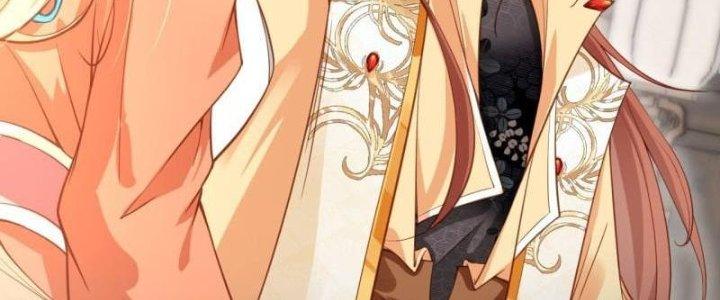 Tùy Tùng Của Nữ Phản Diện Chapter 1 - Trang 2