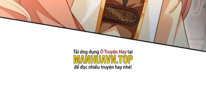 Tùy Tùng Của Nữ Phản Diện Chapter 1 - Trang 2