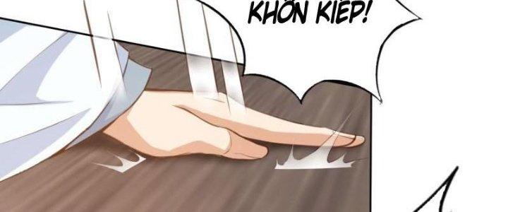 Tùy Tùng Của Nữ Phản Diện Chapter 1 - Trang 2