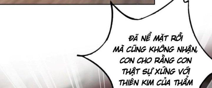 Tùy Tùng Của Nữ Phản Diện Chapter 1 - Trang 2