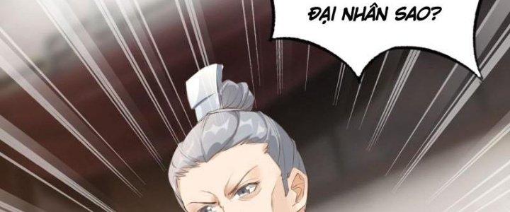 Tùy Tùng Của Nữ Phản Diện Chapter 1 - Trang 2