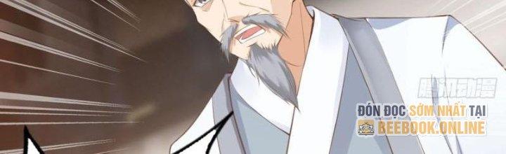 Tùy Tùng Của Nữ Phản Diện Chapter 1 - Trang 2