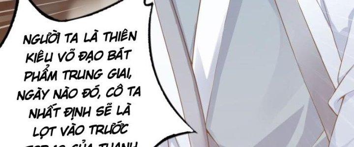 Tùy Tùng Của Nữ Phản Diện Chapter 1 - Trang 2