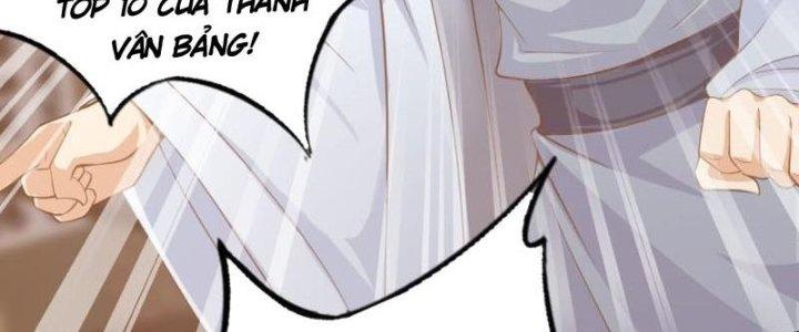 Tùy Tùng Của Nữ Phản Diện Chapter 1 - Trang 2